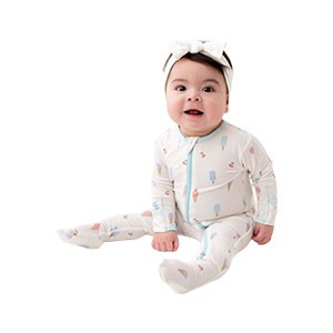Kids' Fashion